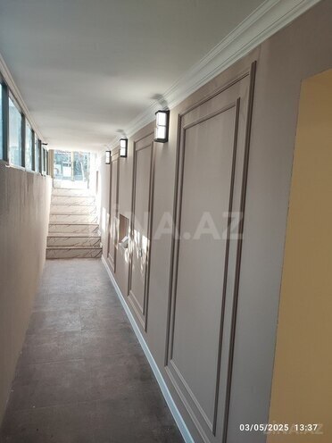 Satılır  obyekt 55 m², Əhmədli m., photo 6 from 23