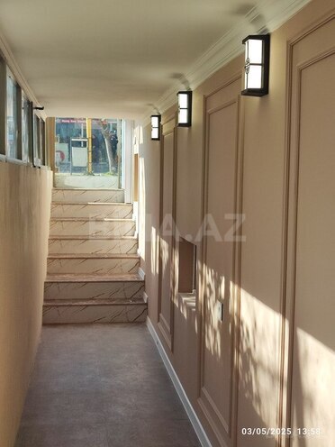 Satılır  obyekt 55 m², Əhmədli m., photo 5 from 23