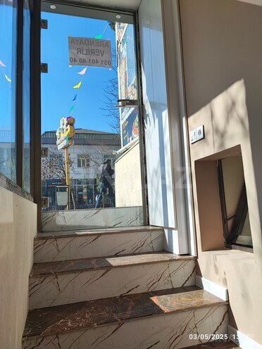 Satılır  obyekt 55 m², Əhmədli m., photo 9 from 23