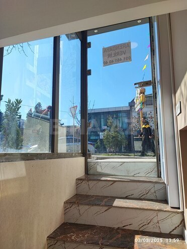 Satılır  obyekt 55 m², Əhmədli m., photo 13 from 23