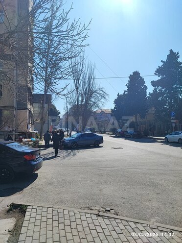 Satılır  obyekt 55 m², Əhmədli m., photo 22 from 23