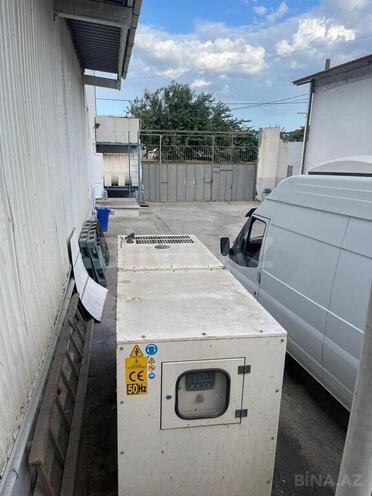 Сдаётся  объект 1 100 м², пос. Баилова, photo 28 from 29