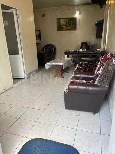 Сдаётся  объект 1 100 м², пос. Баилова, photo 24 from 29