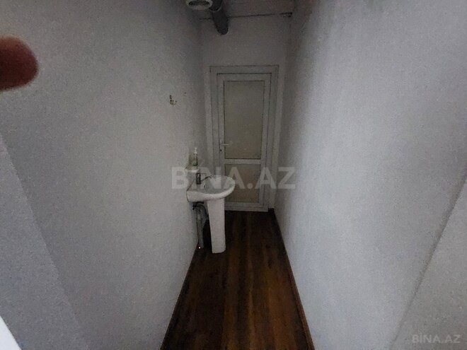 Сдаётся  объект 1 100 м², пос. Баилова, photo 17 from 29