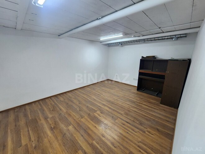 Сдаётся  объект 1 100 м², пос. Баилова, photo 11 from 29