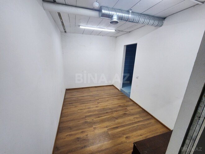 Сдаётся  объект 1 100 м², пос. Баилова, photo 6 from 29