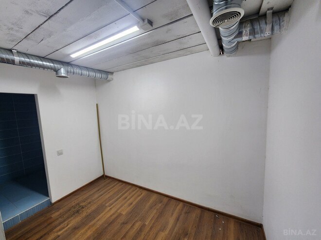 Сдаётся  объект 1 100 м², пос. Баилова, photo 3 from 29