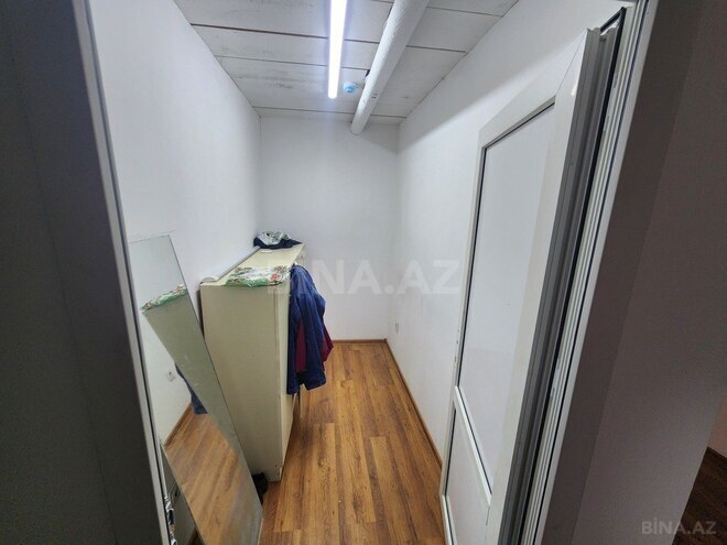 Сдаётся  объект 1 100 м², пос. Баилова, photo 16 from 29