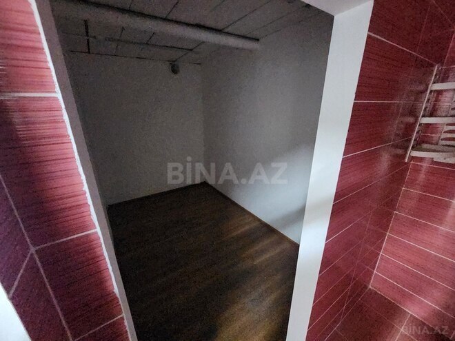 Сдаётся  объект 1 100 м², пос. Баилова, photo 10 from 29