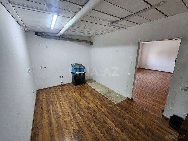 Сдаётся  объект 1 100 м², пос. Баилова, photo 15 from 29