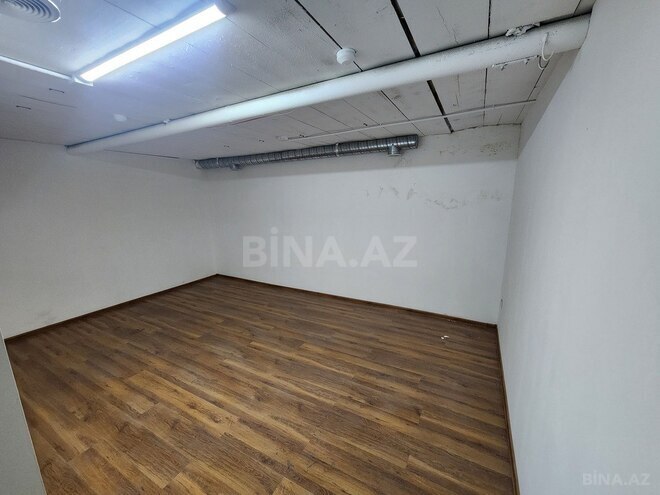 Сдаётся  объект 1 100 м², пос. Баилова, photo 7 from 29