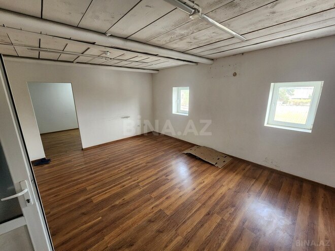 Сдаётся  объект 1 100 м², пос. Баилова, photo 14 from 29