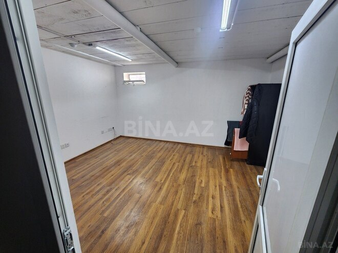Сдаётся  объект 1 100 м², пос. Баилова, photo 12 from 29