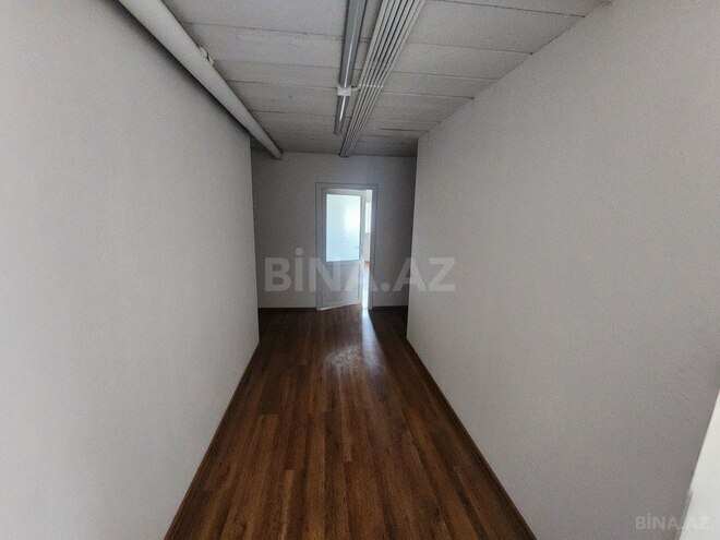 Сдаётся  объект 1 100 м², пос. Баилова, photo 18 from 29