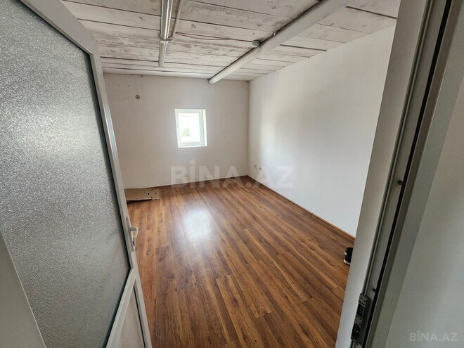 Сдаётся  объект 1 100 м², пос. Баилова, photo 13 from 29