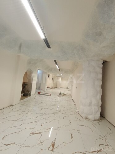 Obyekt - Xırdalan - 170 m² (1)