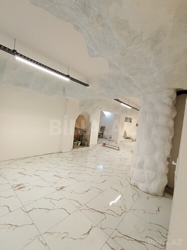 Obyekt - Xırdalan - 170 m² (2)