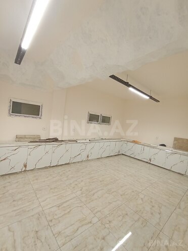 Obyekt - Xırdalan - 170 m² (3)