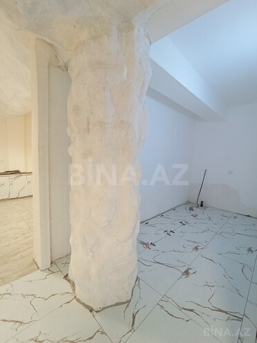 Obyekt - Xırdalan - 170 m² (4)
