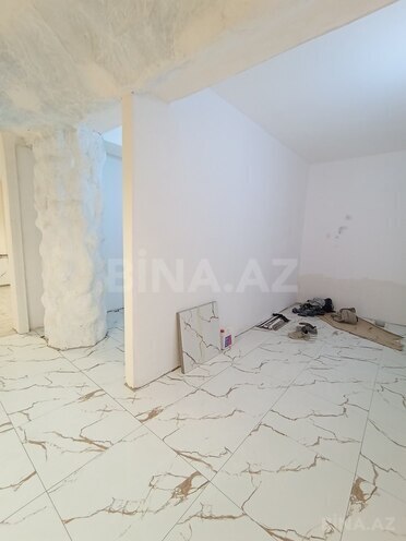 Obyekt - Xırdalan - 170 m² (5)