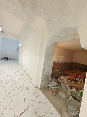 Obyekt - Xırdalan - 170 m² (6)