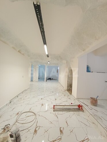 Obyekt - Xırdalan - 170 m² (7)