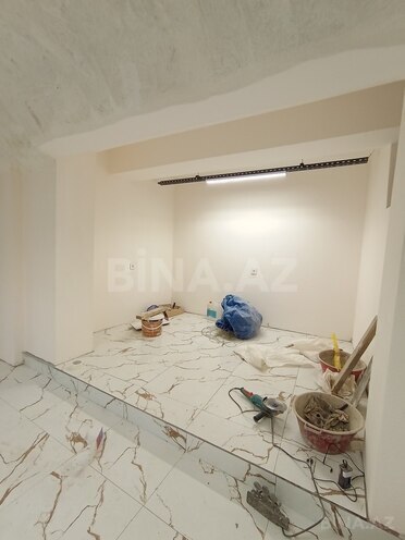 Obyekt - Xırdalan - 170 m² (8)