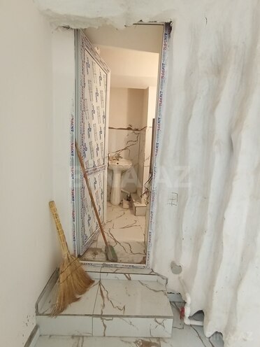 Obyekt - Xırdalan - 170 m² (9)