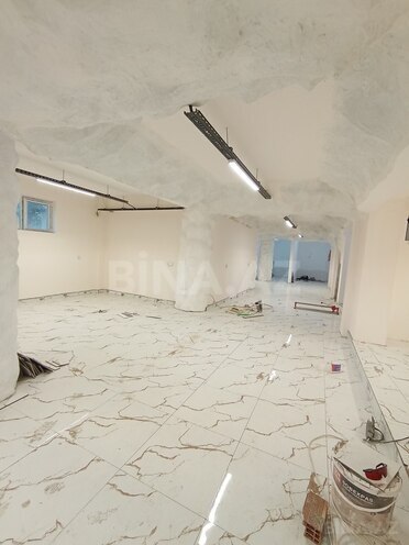 Obyekt - Xırdalan - 170 m² (10)
