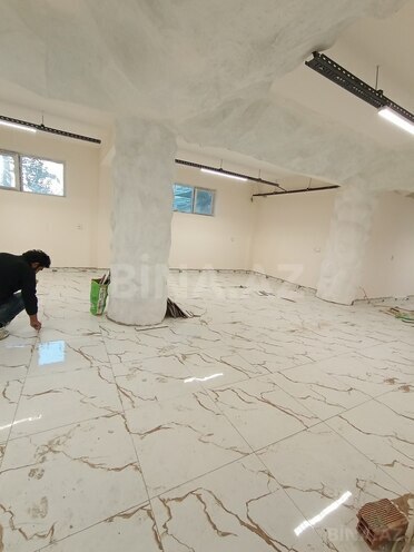 Obyekt - Xırdalan - 170 m² (11)