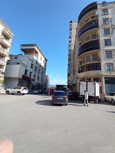Obyekt - Xırdalan - 170 m² (12)
