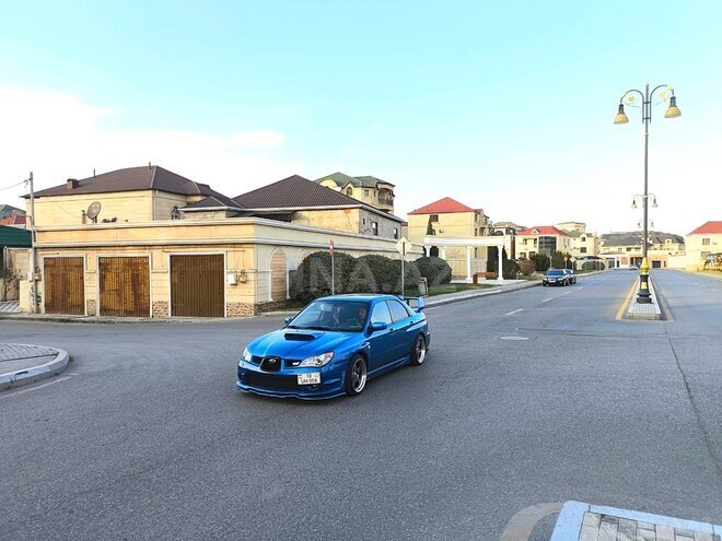 Satılır 7 otaqlı həyət evi/bağ evi 350 m², M.Ə.Rəsulzadə q., photo 6 from 24