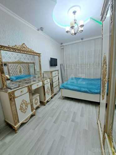 Satılır 2 otaqlı yeni tikili 68 m², Masazır q., photo 6 from 16