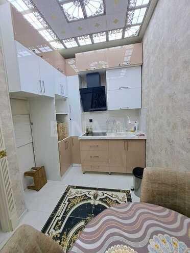 Satılır 2 otaqlı yeni tikili 68 m², Masazır q., photo 7 from 16