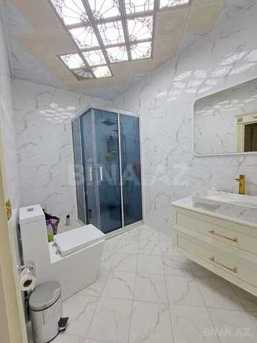 Satılır 2 otaqlı yeni tikili 68 m², Masazır q., photo 11 from 16