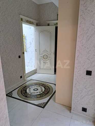 Satılır 2 otaqlı yeni tikili 68 m², Masazır q., photo 13 from 16