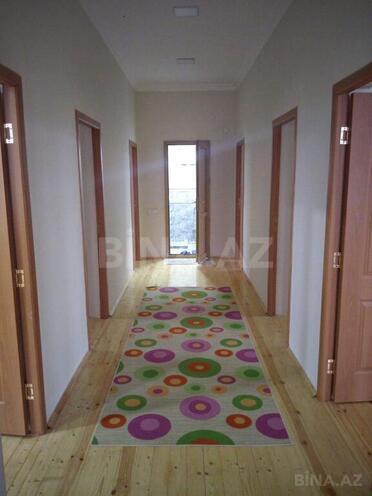 5 otaqlı həyət evi/bağ evi - Sumqayıt - 100 m² (13)