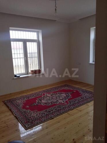 5 otaqlı həyət evi/bağ evi - Sumqayıt - 100 m² (16)