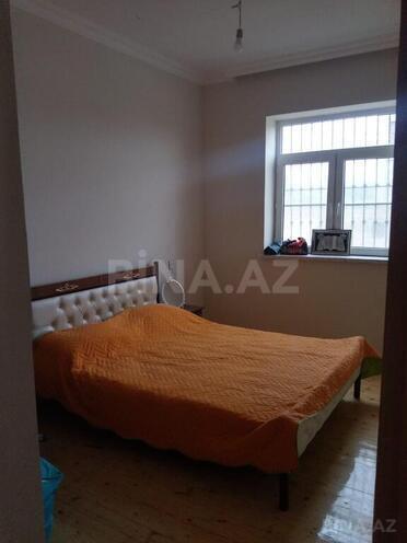 5 otaqlı həyət evi/bağ evi - Sumqayıt - 100 m² (11)