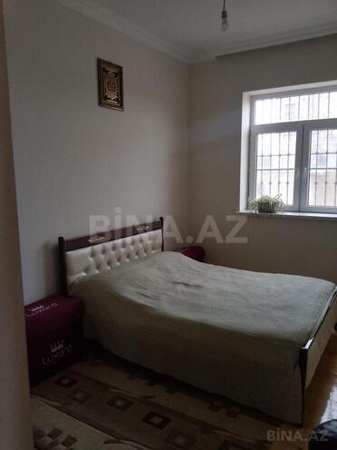 5 otaqlı həyət evi/bağ evi - Sumqayıt - 100 m² (10)
