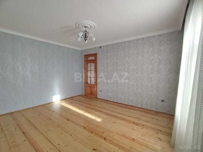 4-комн. дом/дача - Абшеронcкий  р. - 120 м² (8)