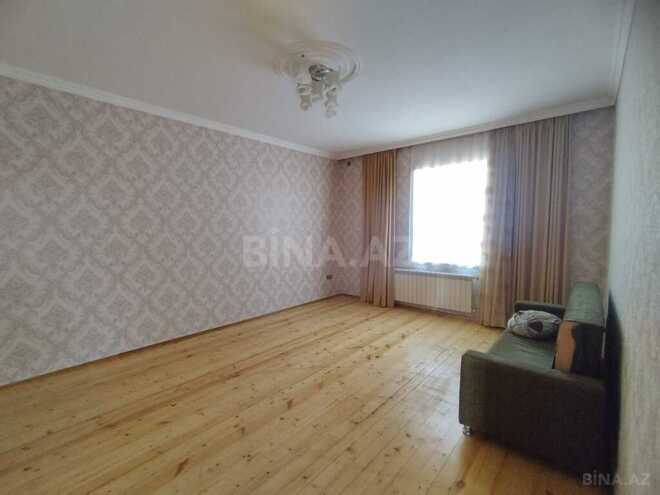 4-комн. дом/дача - Абшеронcкий  р. - 120 м² (10)
