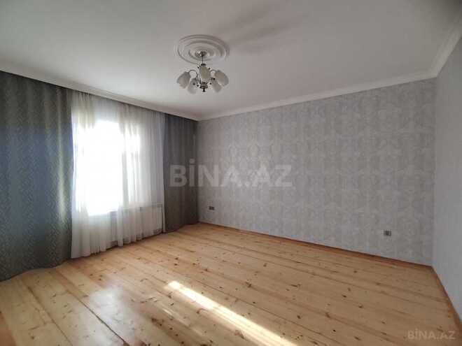 4-комн. дом/дача - Абшеронcкий  р. - 120 м² (6)