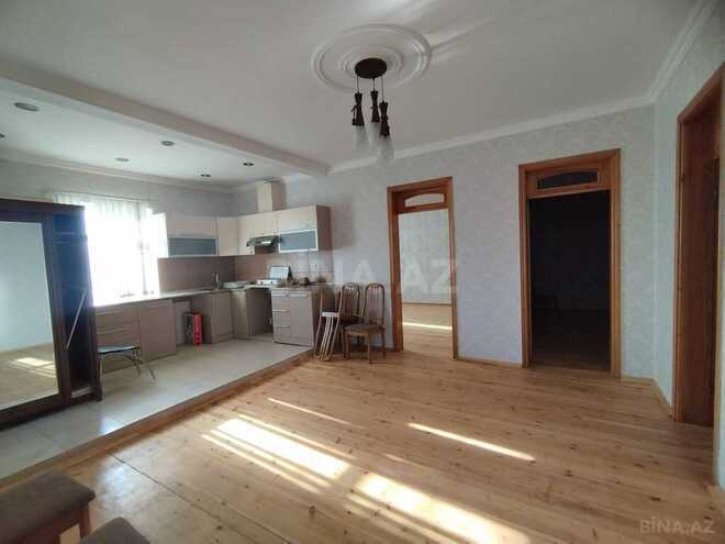 4-комн. дом/дача - Абшеронcкий  р. - 120 м² (4)