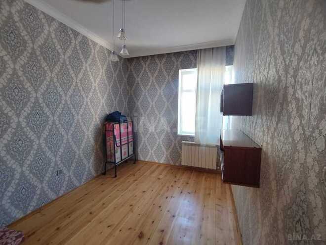 4-комн. дом/дача - Абшеронcкий  р. - 120 м² (11)
