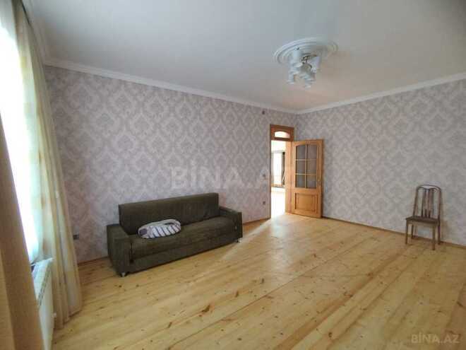 4-комн. дом/дача - Абшеронcкий  р. - 120 м² (9)