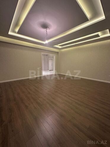 3-комн. новостройка - Наримановский  р. - 143 м² (3)