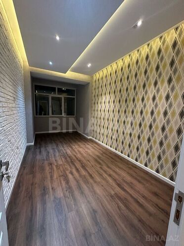 3-комн. новостройка - Наримановский  р. - 143 м² (4)