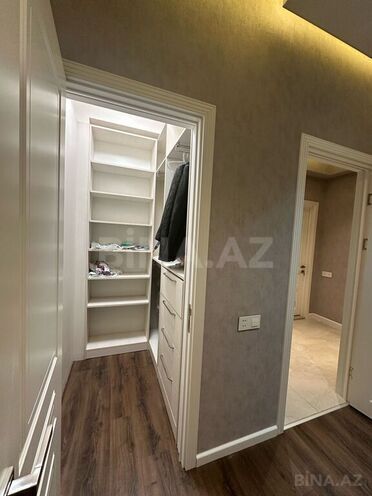 3-комн. новостройка - Наримановский  р. - 143 м² (10)