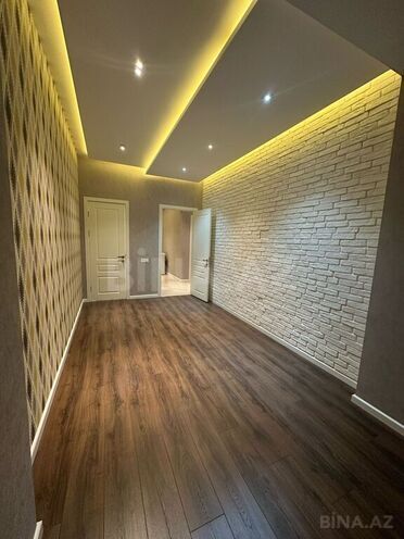 3-комн. новостройка - Наримановский  р. - 143 м² (5)
